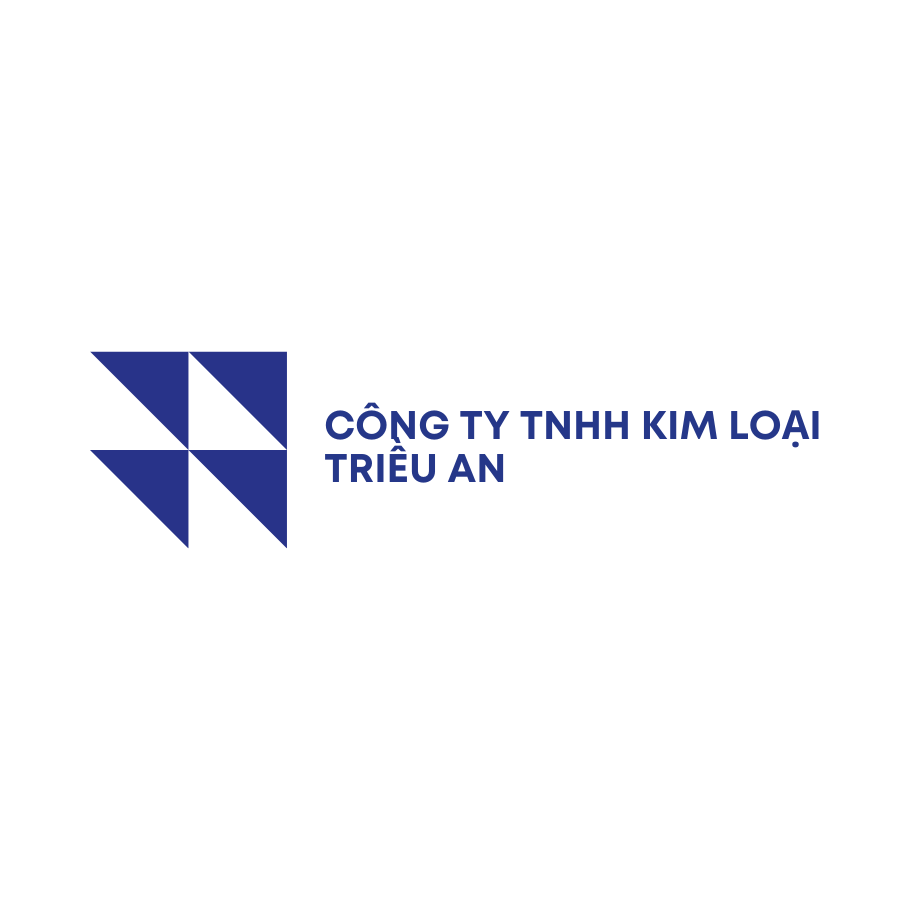 CÔNG TY TNHH KIM LOẠI TRIỀU AN